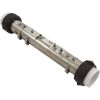 C2550-5000-1 Heater Therm Products Universal FloThru15