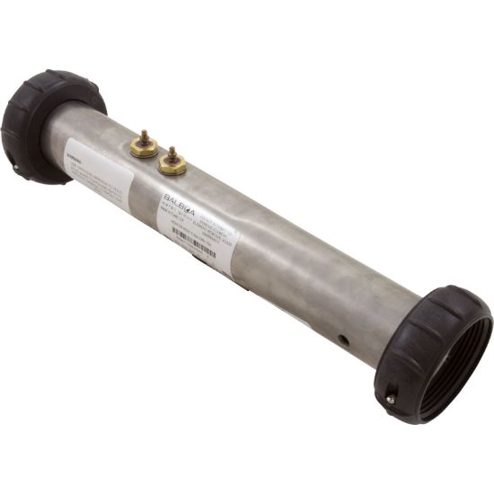 B24055N Heater FloThru 15