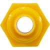 EZ16-8034 Drain Plug Adapter EZ Clor 1/4"