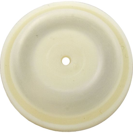 6-05-0048 Air Pump Diaphragm Spa Butler/D-1 (Apollo) (4 required)