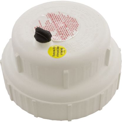 01-22-9412 Cap King Tech New Water 400/430 O-Ring