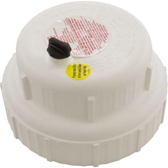 01-22-9412 Cap King Tech New Water 400/430 O-Ring