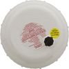01-22-9412 Cap King Tech New Water 400/430 O-Ring