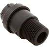 CH1010 Check Valve Aquastar ChemStar CH100