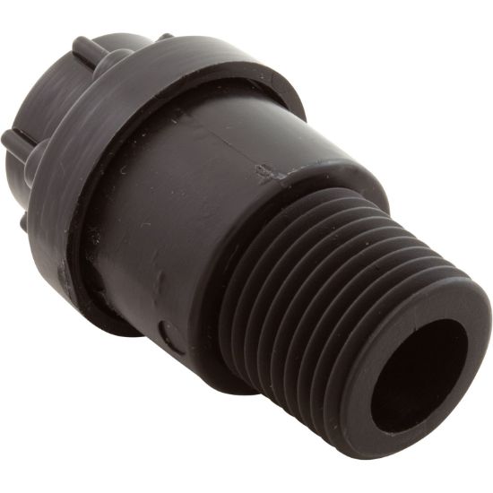 CH1010 Check Valve Aquastar ChemStar CH100