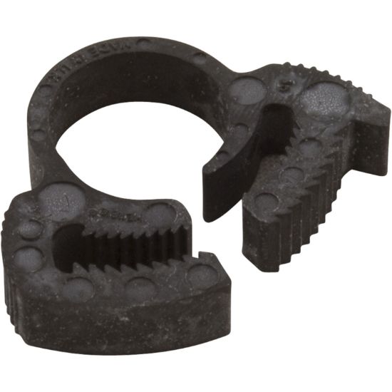 20185 Clamp Prozone 1/4" Tubing