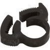 20185 Clamp Prozone 1/4" Tubing
