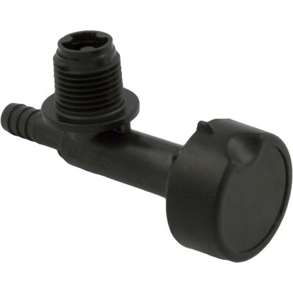 600-0101 Valve Assembly Waterway Off-Line Chlorinator