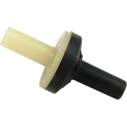 872-0028 Ozone Check Valve Waterway 1/4