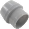 UCAK200 Ferrule 10 Pack Stenner Injection Check Valve 1/4