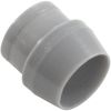 UCAK200 Ferrule 10 Pack Stenner Injection Check Valve 1/4