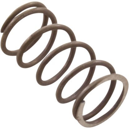 FC5L005 Spring Stenner Feed Rate Control Index Pin