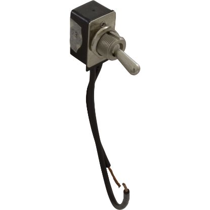 PM6E000 Toggle Switch Stenner Classic Pumps