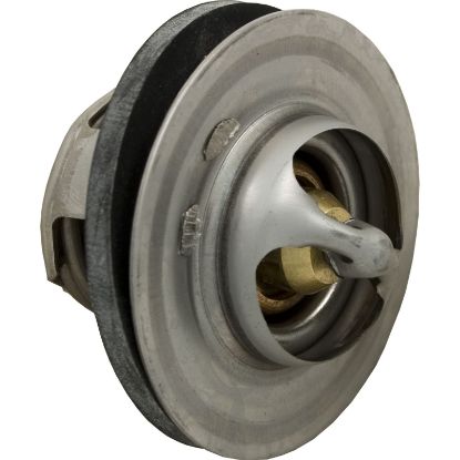 006719F Unitherm Governor Raypak 185/207A/206A/R185A/R185B