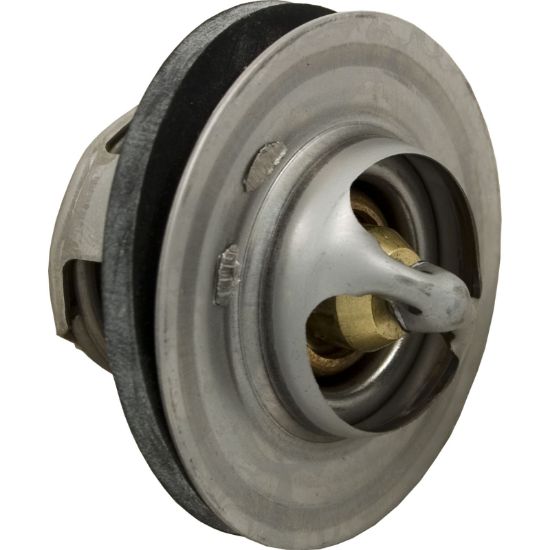 006719F Unitherm Governor Raypak 185/207A/206A/R185A/R185B