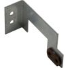 004717F Pilot Bracket Raypak 55A IID