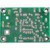 005086B PCB Raypak 55A/105A/155A/185A IID