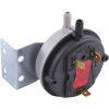 008135F Air Pressure Switch Raypak 207A/D-2 331-407