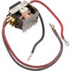 001813F Contactor Raypak SpaPak ELS 552-2/1102-2 w/ Wire Kit