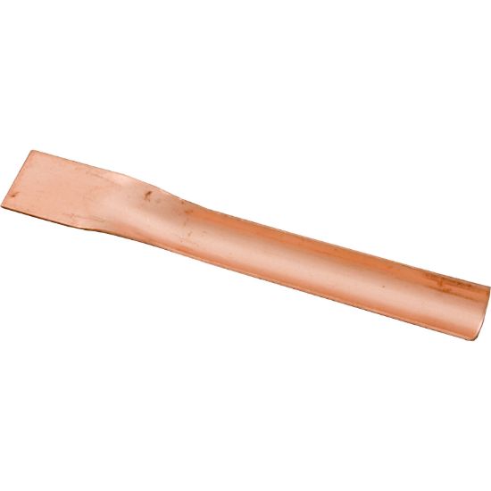 300203 Sensor Clip Raypak ELS/53A/55A/105A/105B/151/153/155A/183A