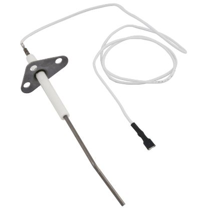 IDXLFLS1930 Flame Sensor Hayward Low NOx/Universal