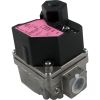IDXLGSV0002 Gas Valve Hayward Low NOx LP