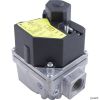 IDXLGSV0001 Gas Valve Hayward Low NOx Nat.