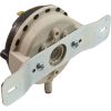 IDXLBVS1930 Vacuum Switch Hayward Low NOx