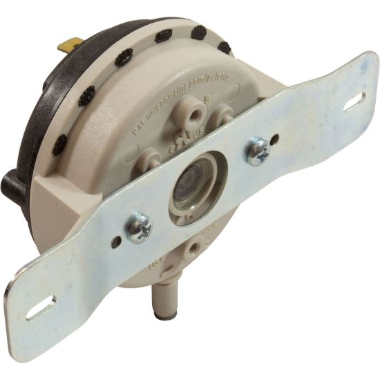 IDXLBVS1930 Vacuum Switch Hayward Low NOx