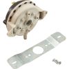 IDXLBVS1930 Vacuum Switch Hayward Low NOx