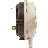 IDXLBVS1930 Vacuum Switch Hayward Low NOx