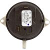 IDXLBVS1930 Vacuum Switch Hayward Low NOx