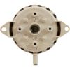 IDXLBVS1930 Vacuum Switch Hayward Low NOx