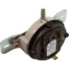 IDXLBVS1930 Vacuum Switch Hayward Low NOx