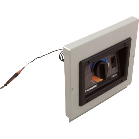 IDXCPA1100 Control Panel Hayward Above Ground