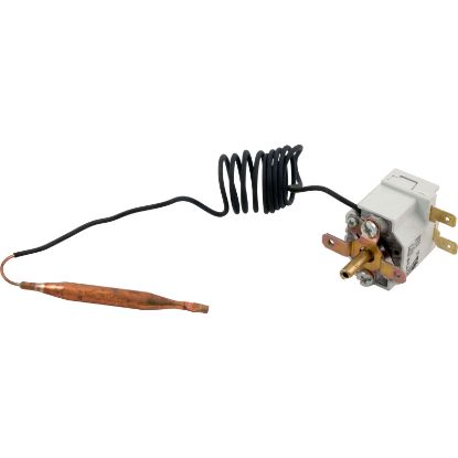 IDXTST1930 Thermostat Hayward H-Series Above Ground