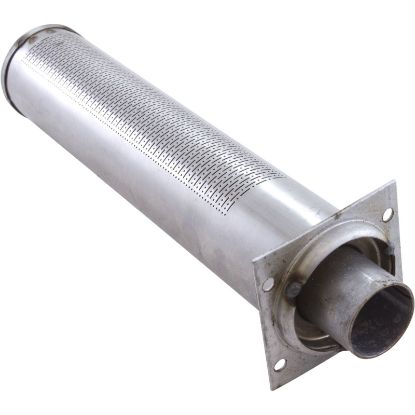 IDXBNR1930 Burner Hayward Above Ground Nat. LP