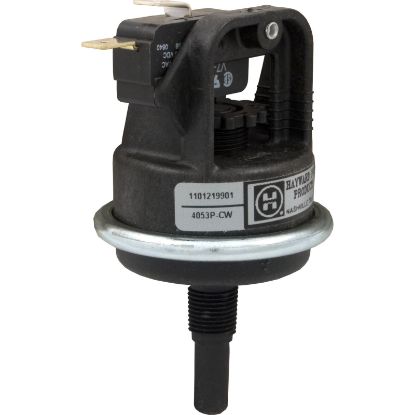 CZXPRS1105 Pressure Switch Hayward Above Ground