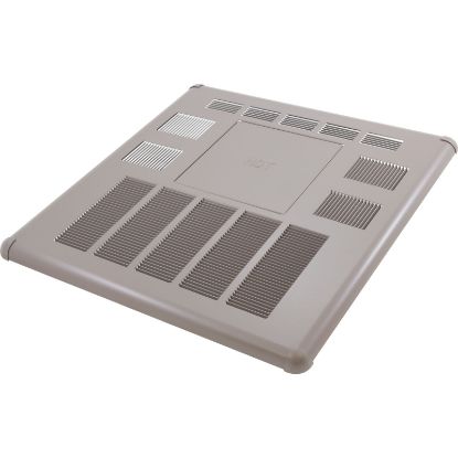 HAXJKT1301 Jacket Top Hayward H-Series/ED2 300