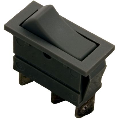 HX350SWD Switch Hayward HM 3 Position Dual Thermostat