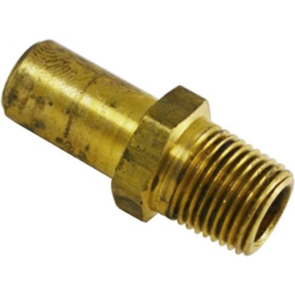 HX350B028 Burner Orifice Hayward HM Nat.