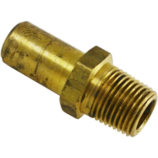 HX350B028 Burner Orifice Hayward HM Nat.