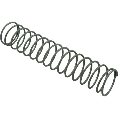 HX350SPBV Bypass Spring Hayward HM