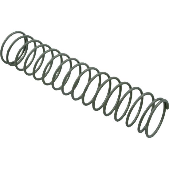HX350SPBV Bypass Spring Hayward HM