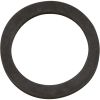 HX350GTST Gasket Hayward Heatmaster 280-406 Thermostat