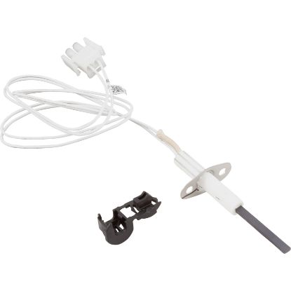 FDXLIGN1930 Igniter Hayward Universal