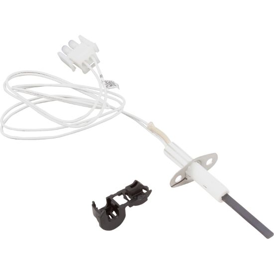 FDXLIGN1930 Igniter Hayward Universal