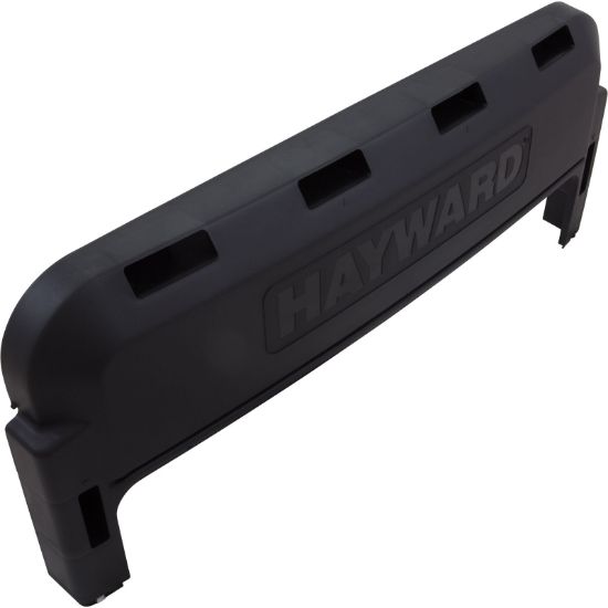 FDXLUEC1930 End Cap Hayward Universal FD Upper