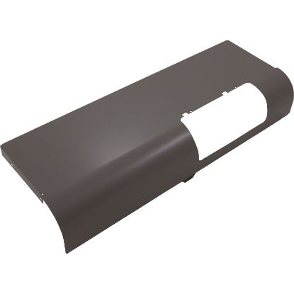 FDXLTFP1350 Top and Front Panel Hayward Universal H350FD