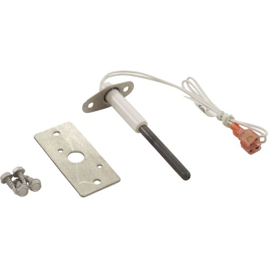 460799Z Igniter KitPentair MiniMax 200-400 NT STD/TSI w/6800 Ctrl